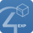 icon Express(Composer Express) 3.1.2.18