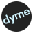 icon Dyme(Dyme: Uang Manajer Anggaran) 11.27.0