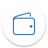 icon Just Expenses(Just Expenses™ Money Manager Manajer
) 2.3.7