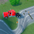 icon Flying car driving(Permainan mobil berkendara parkir mobil) 2.0