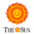 icon The Lowell Sun News(Lowell Sun News) 7.4.5