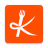 icon KitchenPal(KITCHENPAL: Inventaris Pantry
) 5.5.0