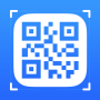 icon WeScan(QR Code Scanner - WeScan)