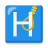 icon Hangman(Hangman Game
) 1.0.5