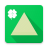 icon The Pyramid of Luck(Piramida Keberuntungan
) 2.1.1