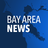icon Bay Area News(Berita Bay Area) 7.4.5