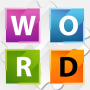 icon Word Game(Permainan Kata Permainan
)