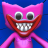 icon Scary Escape Time(Huggy Scary Escape Time
) 1.0