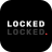 icon Locked(Vault TERKUNCI - Aplikasi Sembunyikan Foto) 1.6.0