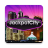 icon Jackpot city(Jackpot City Aplikasi Online
) 1.19