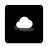 icon Tiny Weather(Tiny Weather: Prakiraan sederhana
) 1.4.3
