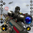 icon com.gns.army.commando.counterattack.fps.snipergame(Sniper Gun Shooting game) 2.2