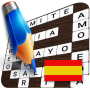 icon CrossWordsSpanish(CrossWords Spanyol)