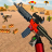 icon FPS Shooting Game(Fps Bravo : Game Menembak Senjata
) 1.4