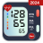 icon BP Tracker(Monitor Tekanan Darah) 3.8