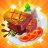 icon Good ChefCooking Games(Chef yang Baik - Game Memasak
) 0.4