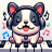icon DoDo Music(Dodo Music: Game Auto Clicker) 1.2.8