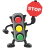icon US Road & Traffic Signs(Road Rambu Lalu Lintas) 4.4