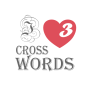 icon com.sgg.crosswords(Saya Suka Teka Teki Silang 3
)