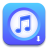 icon com.musicdlfree.niceappmusic(Download Music Mp3 - Unduh MP3 Lagu
) 4.0 24.07.20