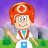 icon Doctor Kids 4(Doctor Kids 4
) 1.27