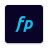 icon Flitpay(Flitpay: Crypto Trading App) 1.0.48
