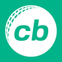 icon Cricbuzz(Cricbuzz - Live Cricket Scores)