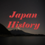 icon Japan(Jepang Tes pengetahuan Tes)