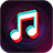 icon Music Player(Music Player - Pemutar MP3) 6.5.0