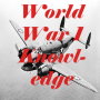 icon WorldWar1(Tes Pengetahuan Perang Dunia 1)