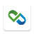 icon tr.gov.saglik.itsmobil(İlaç Takip Sistemi (İTS) Mobil
) 1.0.5