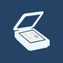 icon Tiny Scanner(Tiny Scanner - Aplikasi Scanner PDF)