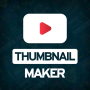 icon Thumbnail Maker(Thumbnail Maker: Banner Studio)