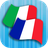 icon FR-IT Translator(Penerjemah Bahasa Italia Perancis) 2.3.0