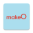 icon makeO(toothsi | skinnsi sekarang membuatO
) 4.2.8