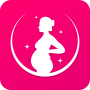 icon Pregnancy Test Guide(Tes Kehamilan Panduan Perlengkapan Penjaga)