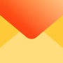 icon Yandex Mail
