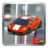 icon Highway Racer: Limitless 3D(Highway Racer: Speed ​​Mania) 1