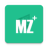 icon com.magv.mzplus(MZ+ berita utama majalah saat ini) 3.1.4