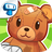 icon Plush Hospital(Rumah Sakit Mewah Teddy Bear Game) 1.0.39