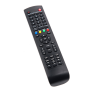 icon TV Remote(Remote Control untuk Semua TV)