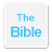 icon The Bible(Alkitab) 1.4.6