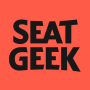 icon SeatGeek