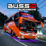 icon Mod Bussid Bus Mbois()