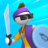 icon DuelBattle(Duel - Game Ragdoll
) 1.0.19