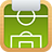 icon Exercises(Latihan Sepak Bola untuk Anak-Anak) 4.0.1