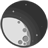 icon Moon(MOON - Bulan Saat Ini tahap
) 2.4.1