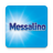 icon Messalino(Il Messalino App) 1.0.56