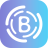 icon Breeze Music(Breeze Music
) 1.3.0