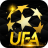 icon UFA Football Corner(Pojok Sepak Bola 999) 1.0.11